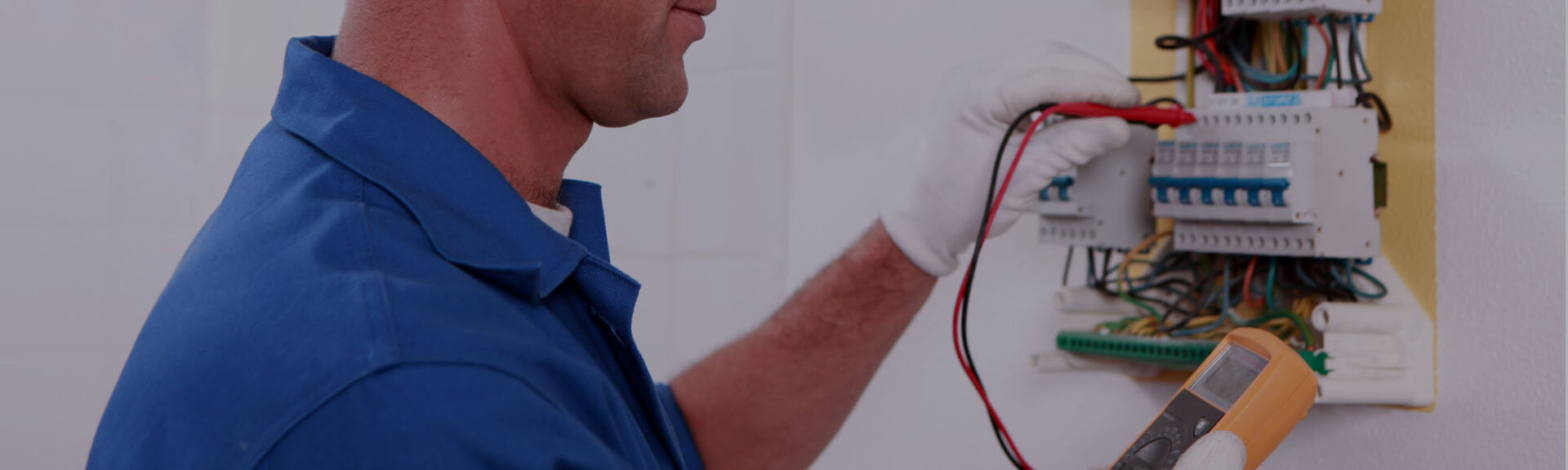 Emergency Electrician Houston Texas Electrical Residential
